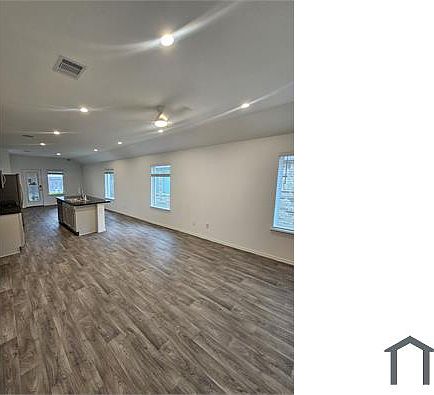 5th image of 5511 Creekstone Rise Ln