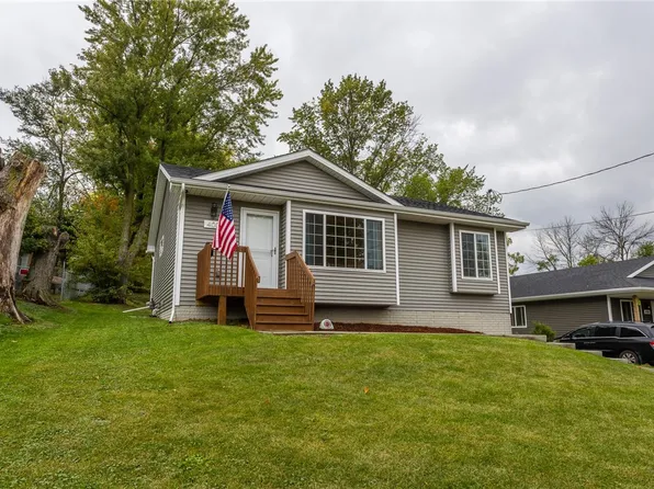 400 Lacona Ave, Des Moines, IA 50315