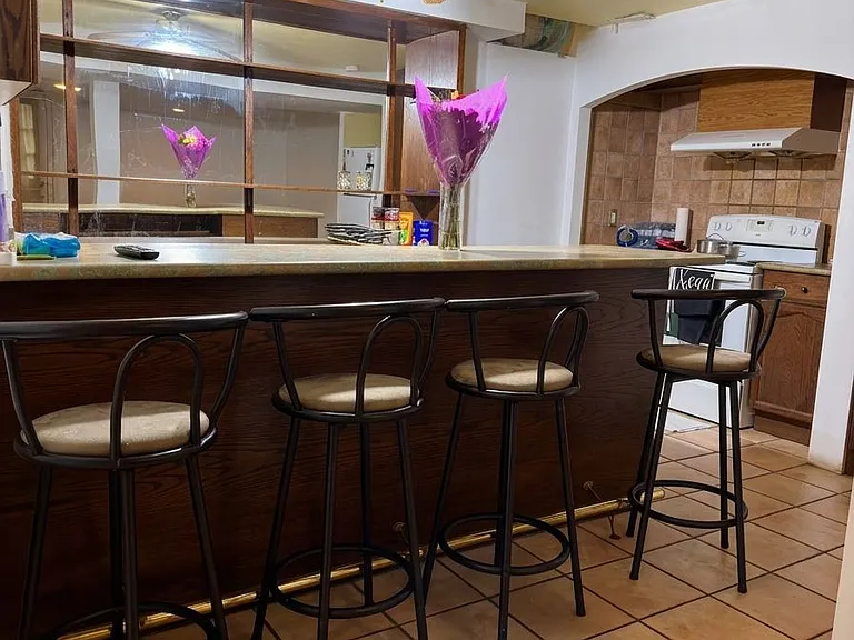 5130 Warwickshire Way #BASEMENT — Photo 15