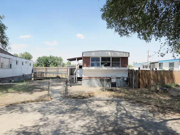 1802 State Highway 6&50 #15, Fruita, CO 81521