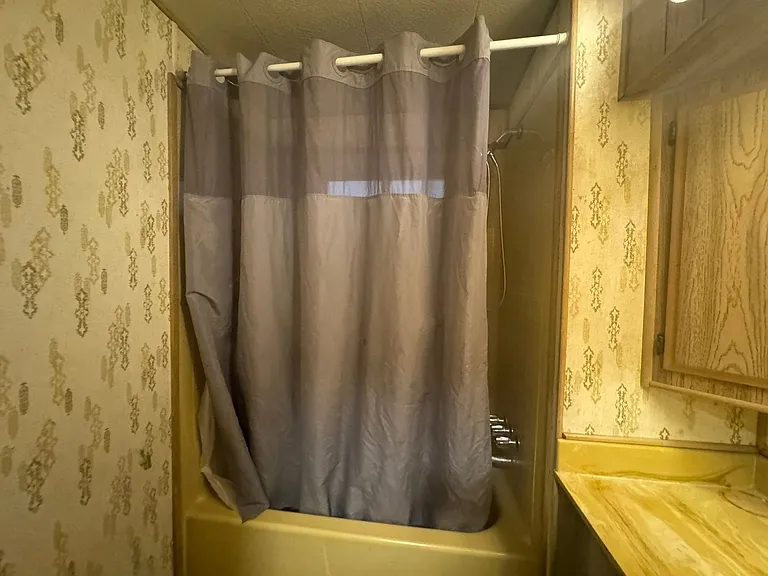 1805 Surf & Sand Dr — Photo 16