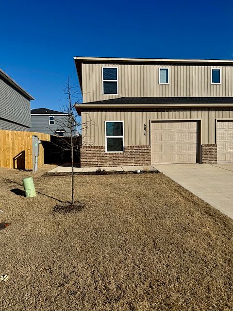 1st image of 6816 SW Devotion Ave #1