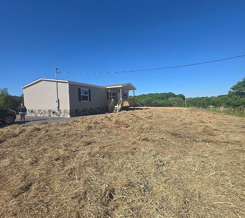 1st image of 141 Bertie Patton Rd