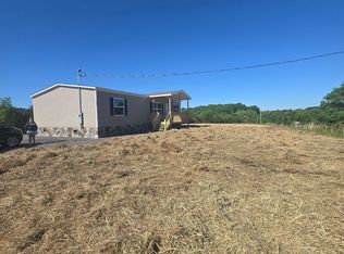 141 Bertie Patton Rd, Mosheim, TN 37818