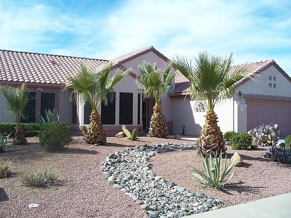 2nd image of 18180 N Estrella Vista Dr