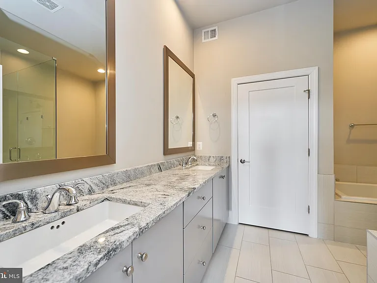 20442 Northpark Dr — Photo 28