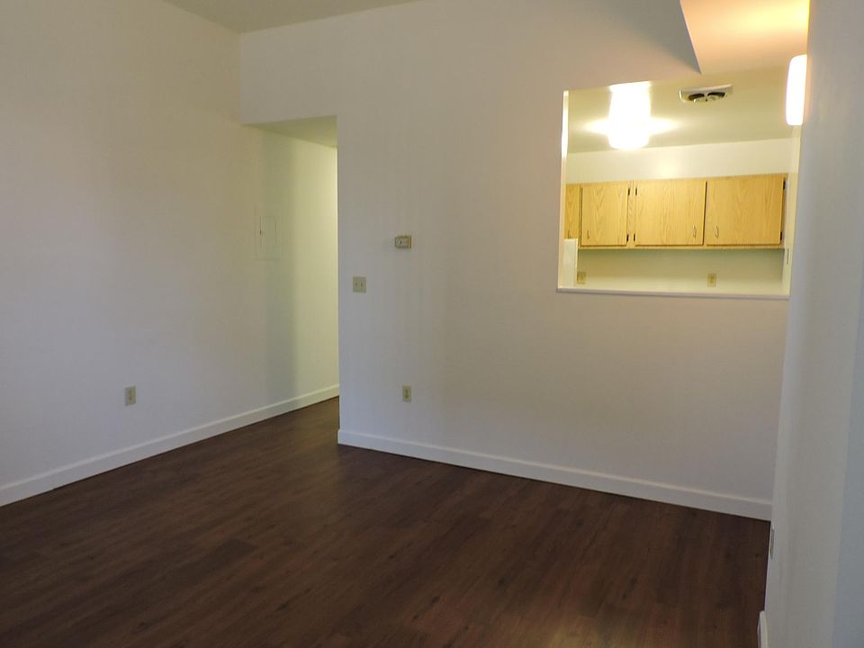 1st image of 2720 Salena St #A