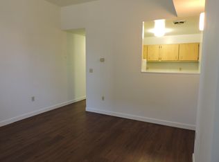 2720 Salena St #A, Saint Louis, MO 63118