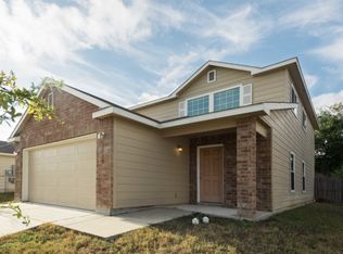 7619 Derby Run, Selma, TX 78154