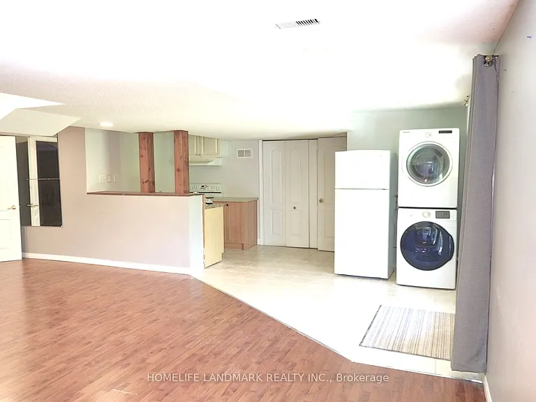 49 Williamson Dr W — Photo 7
