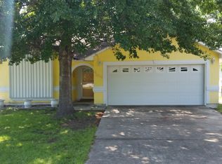 4615 Pine Blvd, Orange Beach, AL 36561
