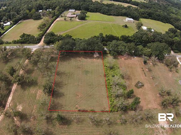 5th image of 19310 County Road 33