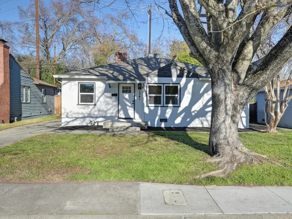 1041 Darnel Way, Sacramento, CA 95822
