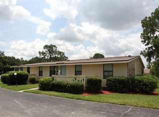 418 19th St SE #403, Winter Haven, FL 33884