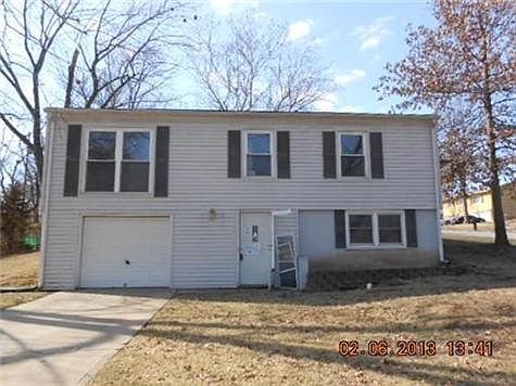 1st image of 644 N 84th St