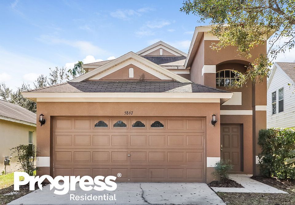 1st image of 5867 Wrenwater Dr