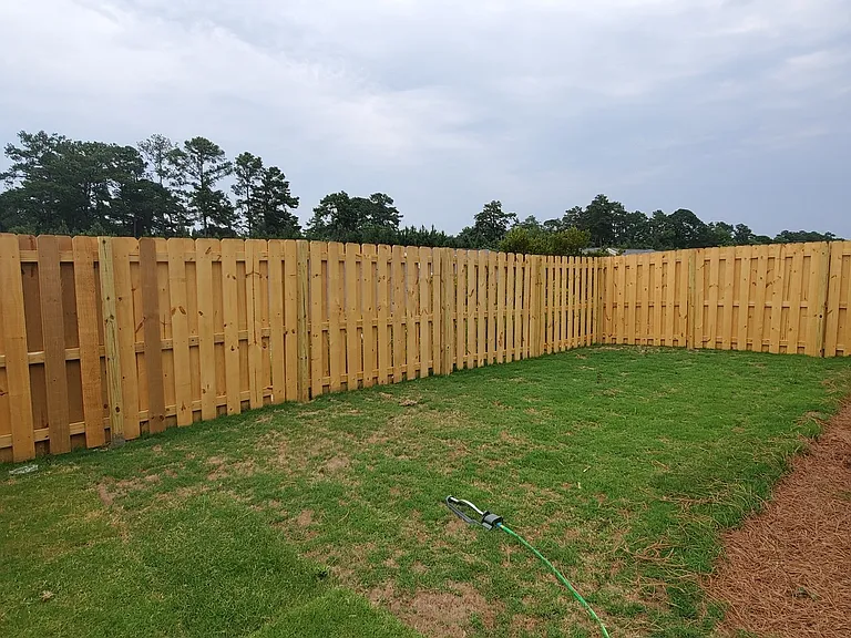129 Nobility Dr — Photo 17