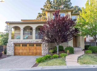 255 Spanish Trails Rd, El Sobrante, CA 94803