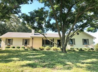 305 Wade Dr, Rossville, TN 38066