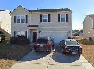 2796 Eton St, Myrtle Beach, SC 29579
