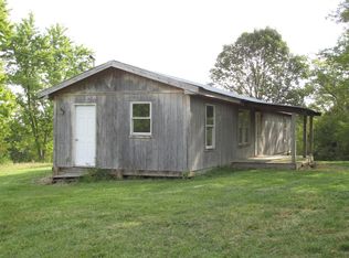 405 Keefer Rd, Corinth, KY 41010