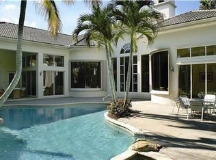 7314 Floranada Way, Delray Beach, FL 33446