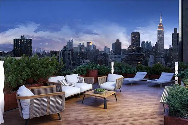 Sold by Park River | media 7