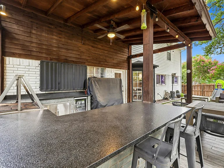 1641 Fuqua Dr — Photo 23