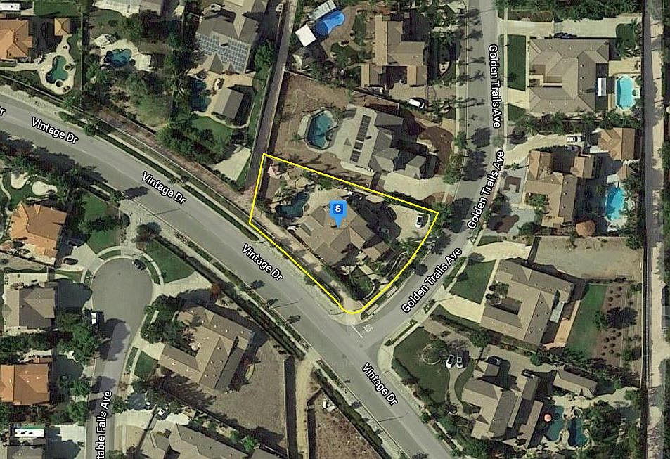1st image of 6288 Golden Trails Ave