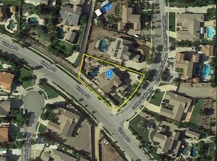 6288 Golden Trails Ave, Rancho Cucamonga, CA 91739