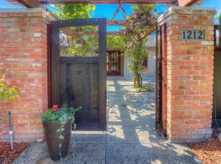 1212 S 46th Ave, Yakima, WA