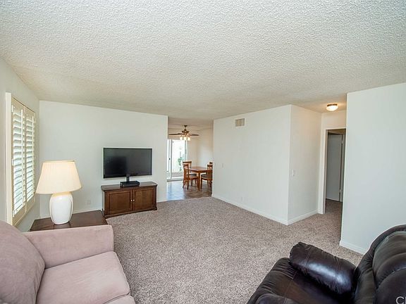 3rd image of 2346 Canyon Park Dr