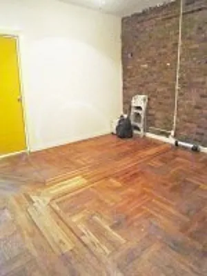 Rented by Camhi NYC Realty Inc | media 29