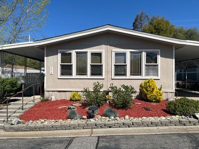 3765 Grass Valley Hwy SPACE 258, Auburn, CA, 95602