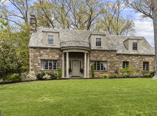 809 Greenwood Rd, Wilmington, DE 19807