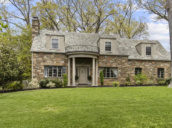 809 Greenwood Rd, Wilmington, DE 19807