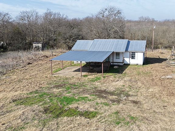 3rd image of 5194 County Road 15200