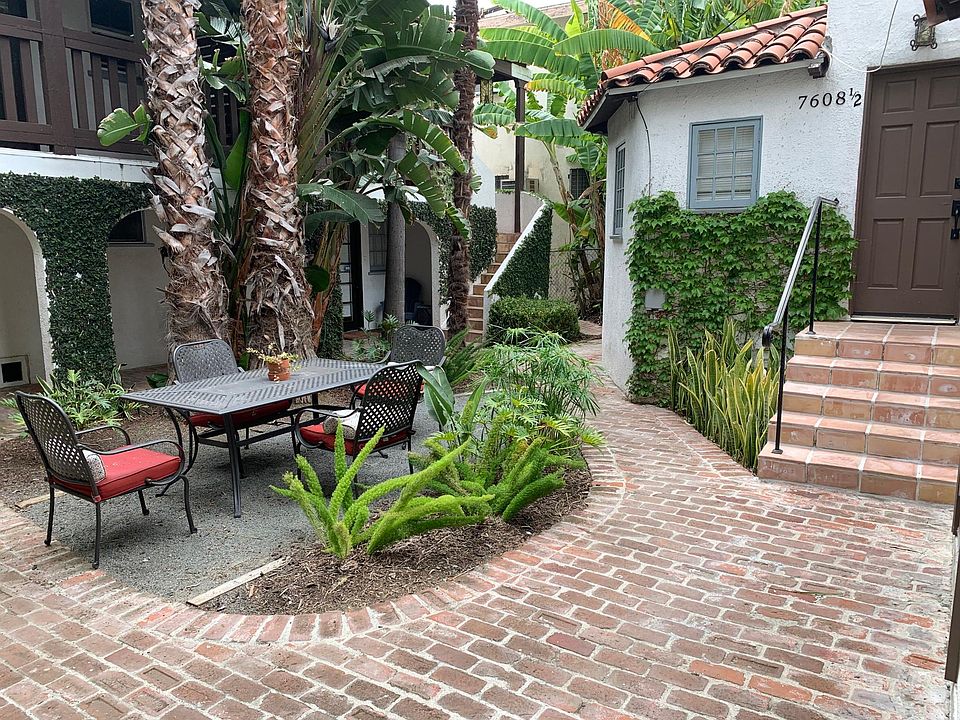 1st image of 7604 Lexington Ave #1/2