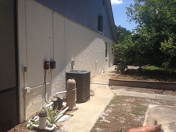 4th image of 1430 Fort Smith Blvd