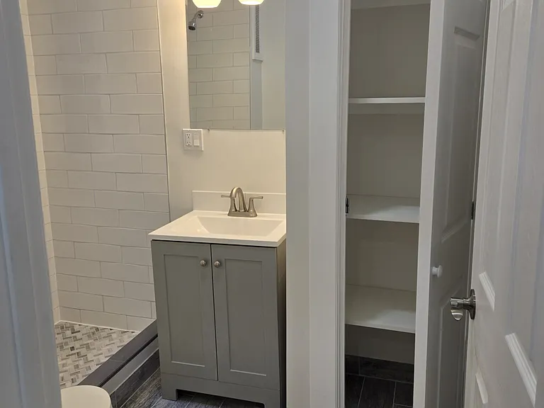 1183 Commonwealth Ave #5 — Photo 5