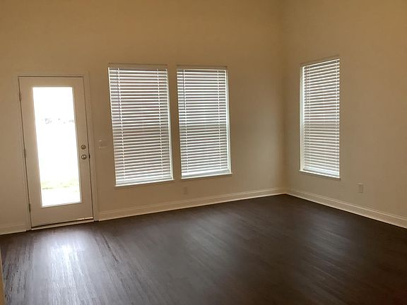 2nd image of 1063 Finny Ave