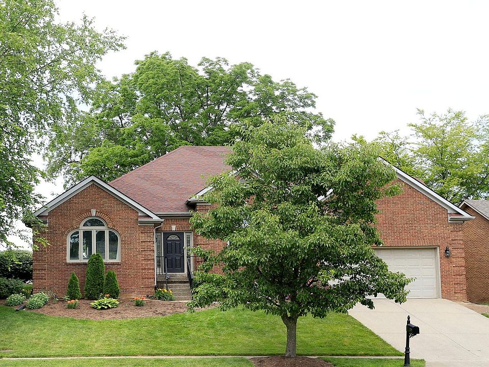 1st image of 3300 Brighton Place Dr