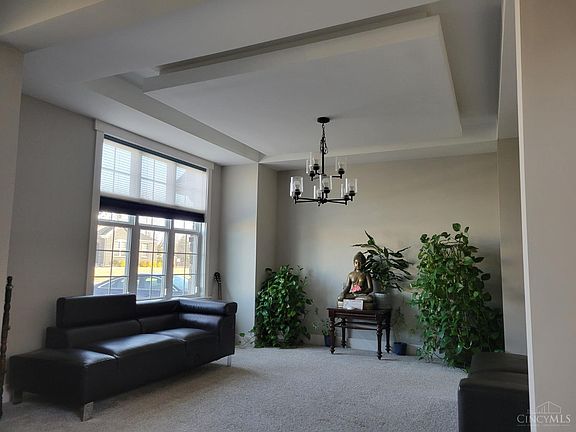 2nd image of 9929 Cross Meadow Dr