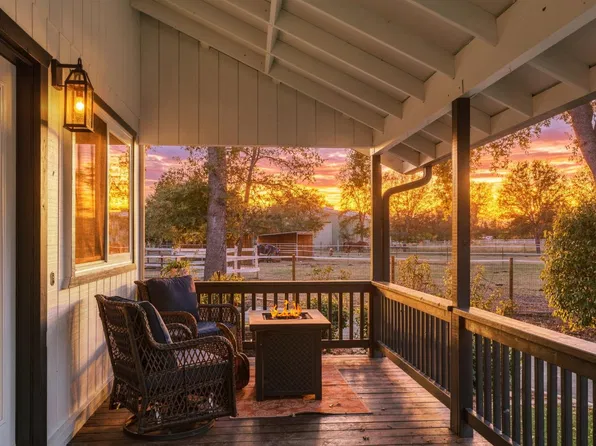 13088 Cherry Rd, Wilton, CA 95693