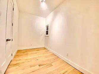 Rented by Doorway NYC, LLC