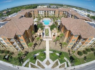 940 W Canton Ave #A121, Winter Park, FL 32789