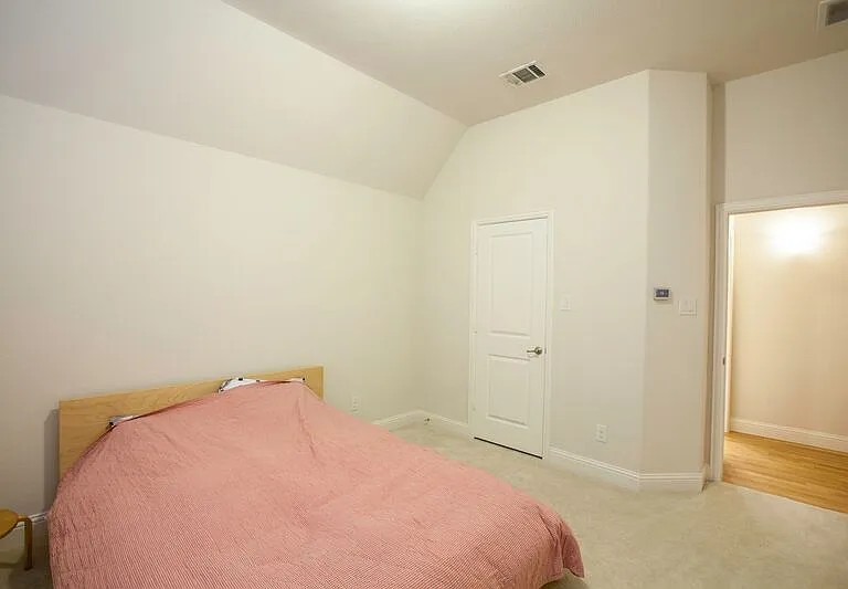 1614 Thoroughbred Ln — Photo 51