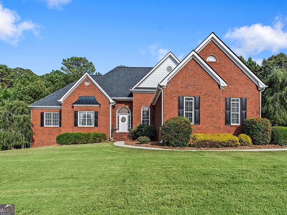 1st image of 65 Northwood Springs Dr
