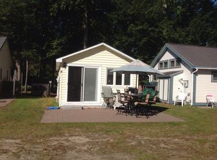 111 Greenwood Path #2, Bristol, NH 03222