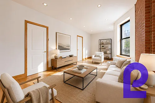 509 W 170th St #22 Photo 1 509 W 170th St #22 Photo 1
